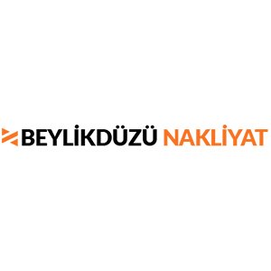 Beylikdüzü Nakliyat
