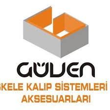 Güven İskele