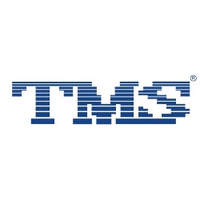TMS Kalıp ve İskele Sistemleri