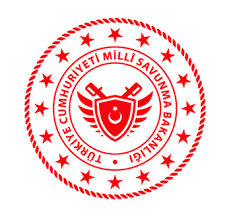 Çukurova Askerlik Şubesi