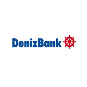 Denizbank Yüksekova Şubesi denizbank