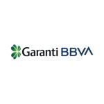 Garanti Bankası Ceyhan Şubesi