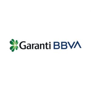 Garanti Bankası Adıyaman Bulvar Şubesi garanti bankası