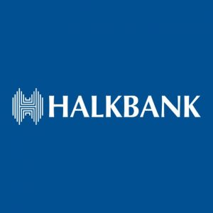 Halk Bankası Hakkari Yüksekova Şubesi halk bankası