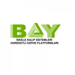 Bay İskele ve Kalıp Sistemleri