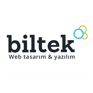 biltek tasarım