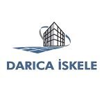 Darıca İskele Kiralama Sistemleri