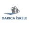 darıca iskele