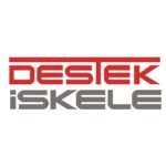 Destek İskele