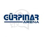 Gürpınar Arena Halı Saha – GAFA