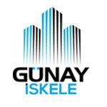 Günay İskele
