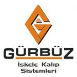 firma logo