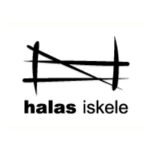 Halas İskele