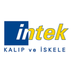 İntek Kalıp İskele