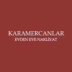 Karamercanlar Evden Eve Nakliyat