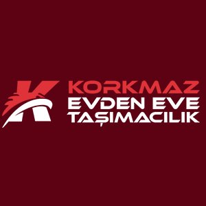 Korkmaz Evden Eve Taşımacılık