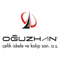 Oğuzhan İskele