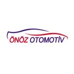 firma logo
