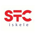 STC İskele