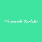 Tanrıverdi Kardeşler Nakliyat