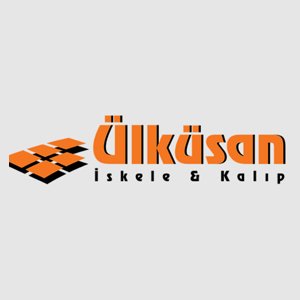 Ülküsan İskele Kalıp Sistemleri