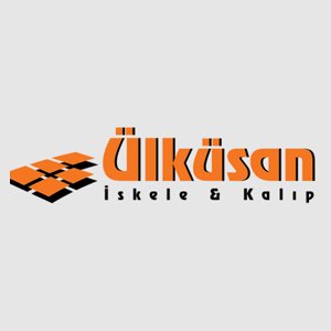 ülküsan iskele