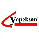 Yapeksan İskele Kalıp Sistemleri