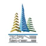 Zirve İskele