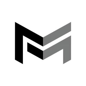 MedyaMan