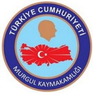 murgul kaymakamlığı