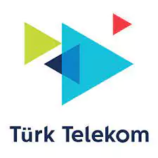 türk telekom