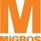 migros