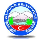 Aladağ Belediyesi