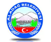 Aladağ Belediyesi