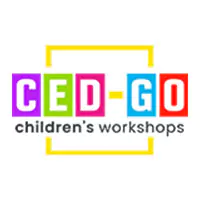 cedgo logo
