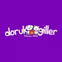 Dorukgiller Veteriner Kliniği