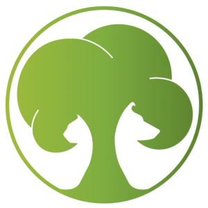 vetmedi veteriner kliniği