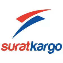 Sürat Kargo İletişim