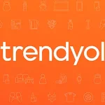 Trendyol Müşteri Hizmetleri