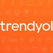 Trendyol Müşteri Hizmetleri