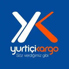 Yurtiçi Kargo İletişim